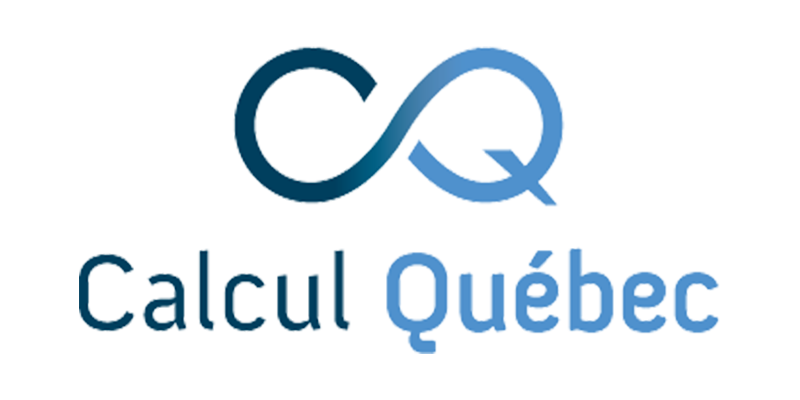 Calcul Quebec